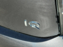 Thumbnail image of 2012 Scion iQ at Carizma Motors