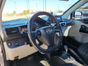 Thumbnail image of 2012 Scion iQ at Carizma Motors