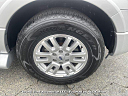 Thumbnail image of 2012 Ford Expedition at Brand of Thomasville, NC