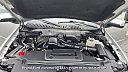 Thumbnail image of 2012 Ford Expedition at Brand of Thomasville, NC