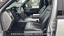 Thumbnail image of 2012 Ford Expedition at Brand of Thomasville, NC
