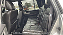 Thumbnail image of 2012 Ford Expedition at Brand of Thomasville, NC