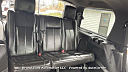 Thumbnail image of 2012 Ford Expedition at Brand of Thomasville, NC