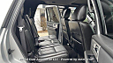 Thumbnail image of 2012 Ford Expedition at Brand of Thomasville, NC