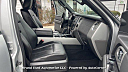Thumbnail image of 2012 Ford Expedition at Brand of Thomasville, NC