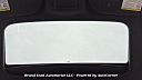 Thumbnail image of 2012 Ford Expedition at Brand of Thomasville, NC