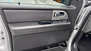 Thumbnail image of 2012 Ford Expedition at Brand of Thomasville, NC