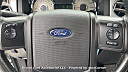 Thumbnail image of 2012 Ford Expedition at Brand of Thomasville, NC