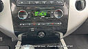 Thumbnail image of 2012 Ford Expedition at Brand of Thomasville, NC