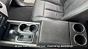 Thumbnail image of 2012 Ford Expedition at Brand of Thomasville, NC