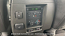 Thumbnail image of 2012 Ford Expedition at Brand of Thomasville, NC
