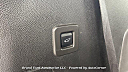 Thumbnail image of 2012 Ford Expedition at Brand of Thomasville, NC