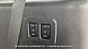 Thumbnail image of 2012 Ford Expedition at Brand of Thomasville, NC