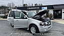 Thumbnail image of 2012 Ford Expedition at Brand of Thomasville, NC