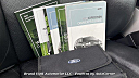 Thumbnail image of 2012 Ford Expedition at Brand of Thomasville, NC