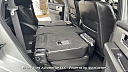 Thumbnail image of 2012 Ford Expedition at Brand of Thomasville, NC