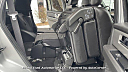 Thumbnail image of 2012 Ford Expedition at Brand of Thomasville, NC