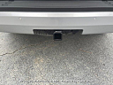 Thumbnail image of 2012 Ford Expedition at Brand of Thomasville, NC