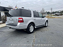 Thumbnail image of 2012 Ford Expedition at Brand of Thomasville, NC