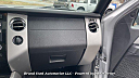 Thumbnail image of 2012 Ford Expedition at Brand of Thomasville, NC