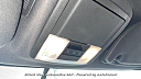 Thumbnail image of 2012 Ford Expedition at Brand of Thomasville, NC