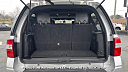 Thumbnail image of 2012 Ford Expedition at Brand of Thomasville, NC