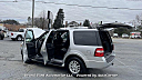 Thumbnail image of 2012 Ford Expedition at Brand of Thomasville, NC