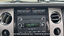 Thumbnail image of 2012 Ford Expedition at Brand of Thomasville, NC