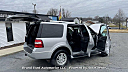 Thumbnail image of 2012 Ford Expedition at Brand of Thomasville, NC