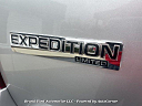 Thumbnail image of 2012 Ford Expedition at Brand of Thomasville, NC