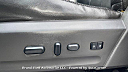 Thumbnail image of 2012 Ford Expedition at Brand of Thomasville, NC