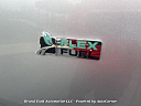 Thumbnail image of 2012 Ford Expedition at Brand of Thomasville, NC