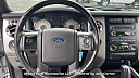 Thumbnail image of 2012 Ford Expedition at Brand of Thomasville, NC