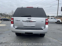 Thumbnail image of 2012 Ford Expedition at Brand of Thomasville, NC