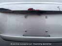 Thumbnail image of 2012 Ford Expedition at Brand of Thomasville, NC
