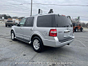 Thumbnail image of 2012 Ford Expedition at Brand of Thomasville, NC