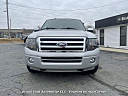 Thumbnail image of 2012 Ford Expedition at Brand of Thomasville, NC