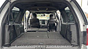Thumbnail image of 2012 Ford Expedition at Brand of Thomasville, NC