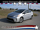 2013 Toyota Prius at Top Gear Motorsports Inc