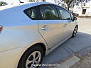 Thumbnail image of 2013 Toyota Prius at Top Gear Motorsports Inc