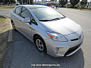 Thumbnail image of 2013 Toyota Prius at Top Gear Motorsports Inc