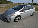 Thumbnail image of 2013 Toyota Prius at Top Gear Motorsports Inc