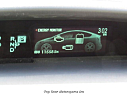 Thumbnail image of 2013 Toyota Prius at Top Gear Motorsports Inc