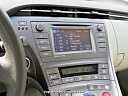 Thumbnail image of 2013 Toyota Prius at Top Gear Motorsports Inc
