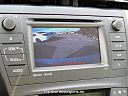 Thumbnail image of 2013 Toyota Prius at Top Gear Motorsports Inc