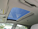 Thumbnail image of 2013 Toyota Prius at Top Gear Motorsports Inc