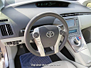 Thumbnail image of 2013 Toyota Prius at Top Gear Motorsports Inc