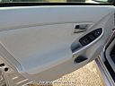 Thumbnail image of 2013 Toyota Prius at Top Gear Motorsports Inc