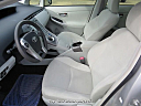 Thumbnail image of 2013 Toyota Prius at Top Gear Motorsports Inc