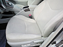 Thumbnail image of 2013 Toyota Prius at Top Gear Motorsports Inc